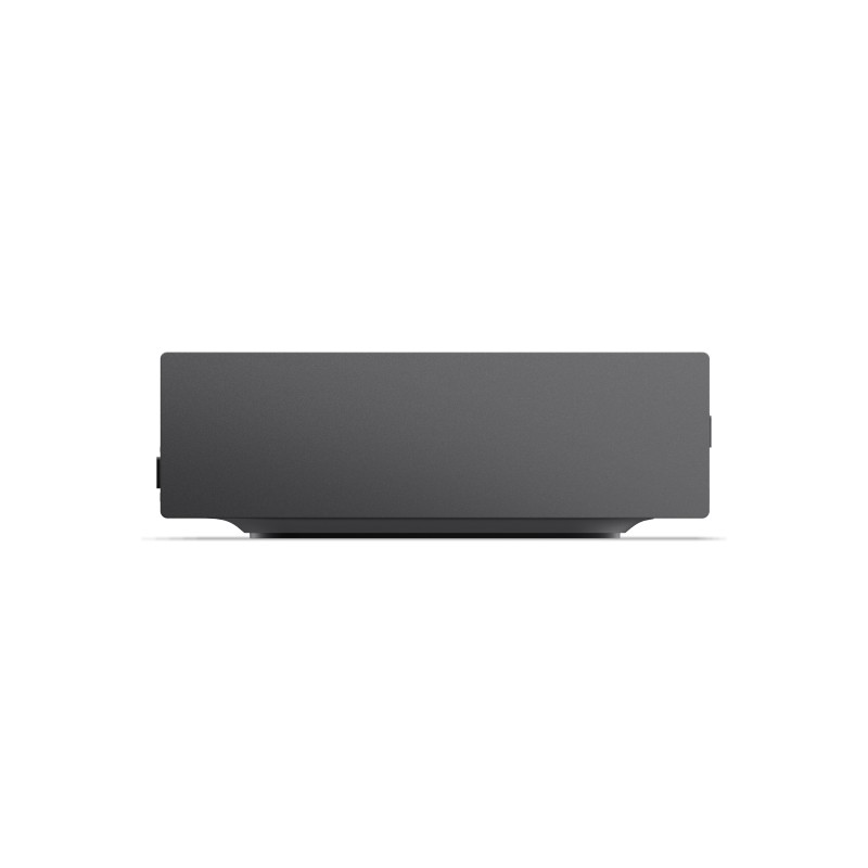 Lenovo THINKSTATION PGX NVIDIA GR GB10 4TB SSD 128GB NOOD NVIDIAOS