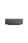 Lenovo THINKSTATION PGX NVIDIA GR GB10 4TB SSD 128GB NOOD NVIDIAOS