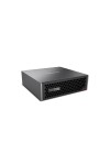 Lenovo THINKSTATION PGX NVIDIA GR GB10 4TB SSD 128GB NOOD NVIDIAOS