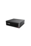 Lenovo THINKSTATION PGX NVIDIA GR GB10 4TB SSD 128GB NOOD NVIDIAOS