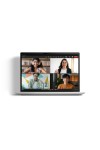 Portable HP EliteBook 6 G2a AMD Ryzen 5 430 24Go 512GoSSD AMD Graphics 50Tops 16'' WUXGA Win11Pro E0FB9ET