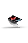 Portable HP EliteBook 6 G2a AMD Ryzen 5 430 24Go 512GoSSD AMD Graphics 50Tops 16'' WUXGA Win11Pro E0FB9ET