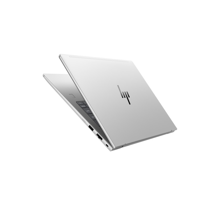 Portable HP EliteBook 6 G2a AMD Ryzen 5 430 24Go 512GoSSD AMD Graphics 50Tops 16'' WUXGA Win11Pro E0FB9ET