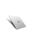 Portable HP EliteBook 6 G2a AMD Ryzen 5 430 24Go 512GoSSD AMD Graphics 50Tops 16'' WUXGA Win11Pro E0FB9ET