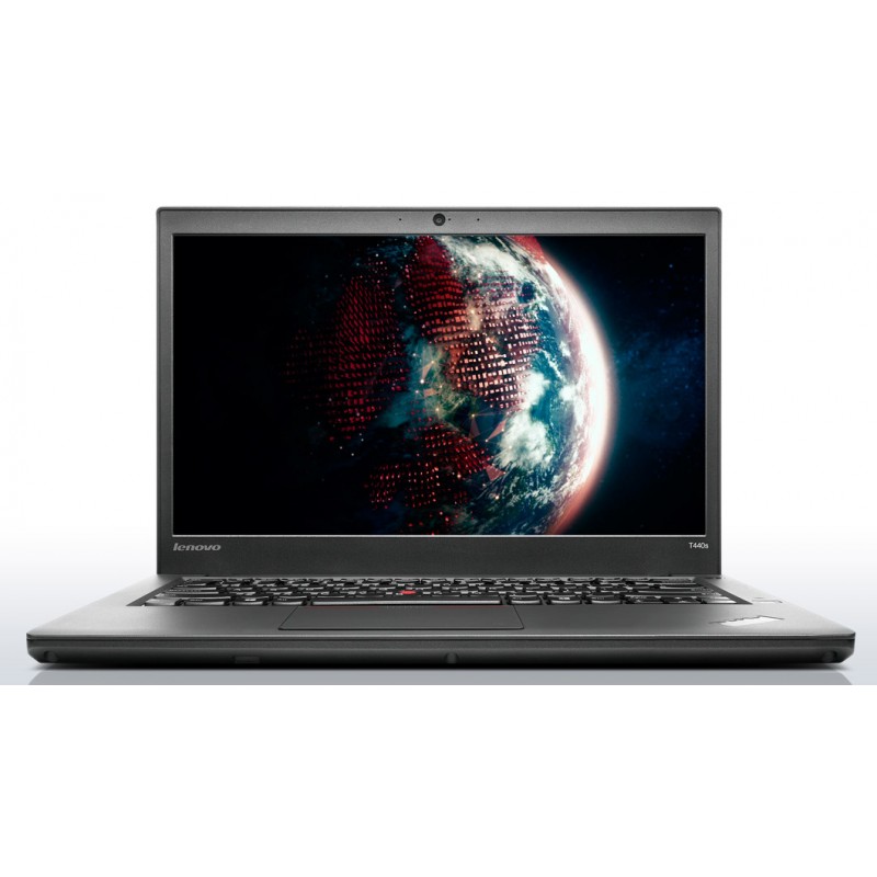 Ordinateurs Portables LENOVO THINKPAD T440S reconditionne