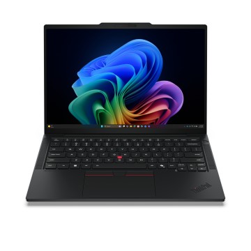 Lenovo THINKPAD T14S G7 RAI 7 PRO 450 1TB SSD 32GB 14IN NOOD W11P