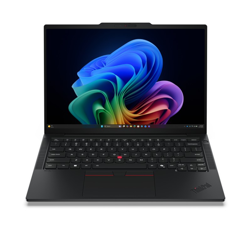 Lenovo THINKPAD T14S G7 RAI 7 PRO 450 1TB SSD 32GB 14IN NOOD W11P