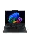 Lenovo THINKPAD T14S G7 RAI 7 PRO 450 1TB SSD 32GB 14IN NOOD W11P