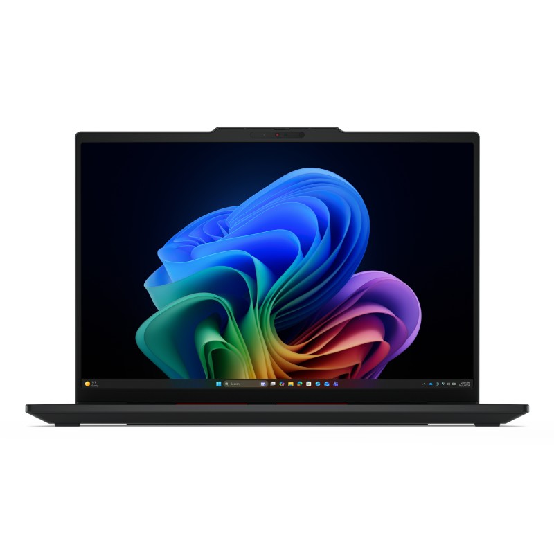 Lenovo THINKPAD T14S G7 RAI 7 PRO 450 1TB SSD 32GB 14IN NOOD W11P