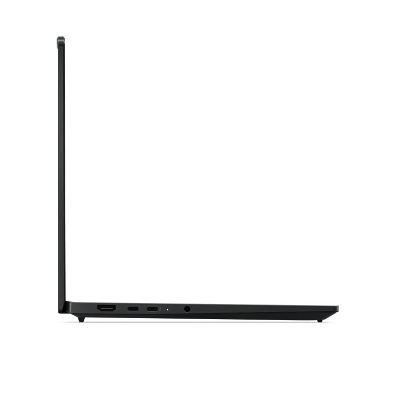 Lenovo THINKPAD T14S G7 RAI 7 PRO 450 1TB SSD 32GB 14IN NOOD W11P