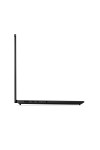 Lenovo THINKPAD T14S G7 RAI 7 PRO 450 1TB SSD 32GB 14IN NOOD W11P