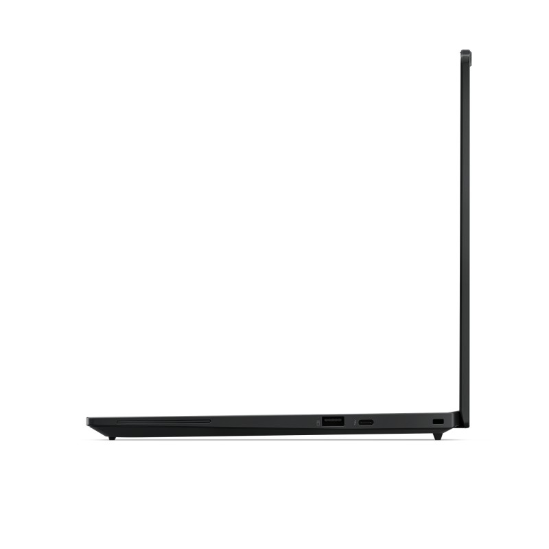 Lenovo THINKPAD T14S G7 RAI 7 PRO 450 1TB SSD 32GB 14IN NOOD W11P