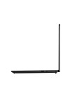 Lenovo THINKPAD T14S G7 RAI 7 PRO 450 1TB SSD 32GB 14IN NOOD W11P