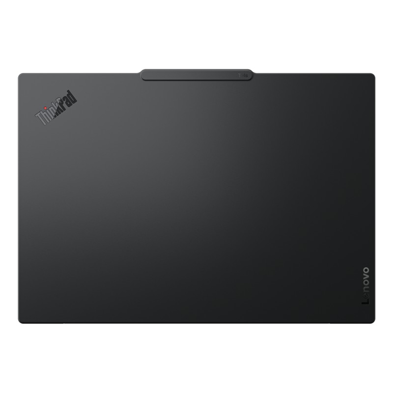 Lenovo THINKPAD T14S G7 RAI 7 PRO 450 1TB SSD 32GB 14IN NOOD W11P