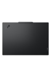 Lenovo THINKPAD T14S G7 RAI 7 PRO 450 1TB SSD 32GB 14IN NOOD W11P