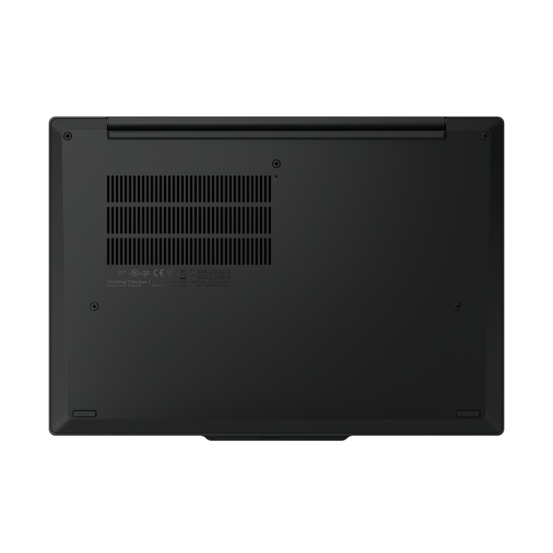 Lenovo THINKPAD T14S G7 RAI 7 PRO 450 1TB SSD 32GB 14IN NOOD W11P