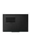 Lenovo THINKPAD T14S G7 RAI 7 PRO 450 1TB SSD 32GB 14IN NOOD W11P