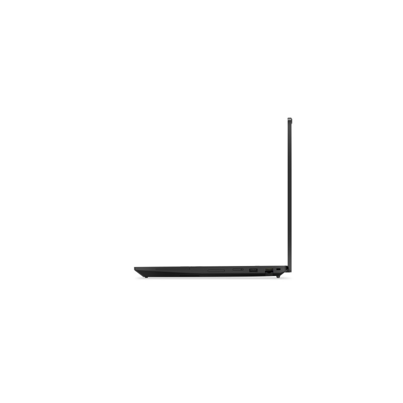 Lenovo THINKPAD P16S G5 RAI 7 PRO 450 1TB SSD 32GB 16IN NOOD W11P (21XG0042FR)