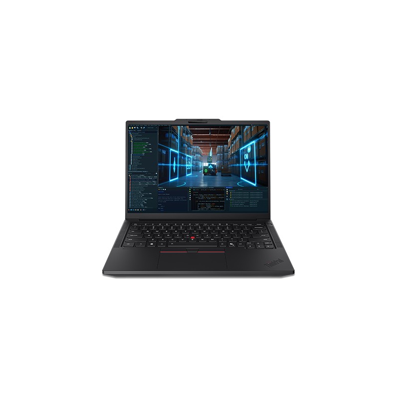 Lenovo THINKPAD P14S G7 RAI9HX PRO 470 1TB SSD 48GB 14IN NOOD W11P
