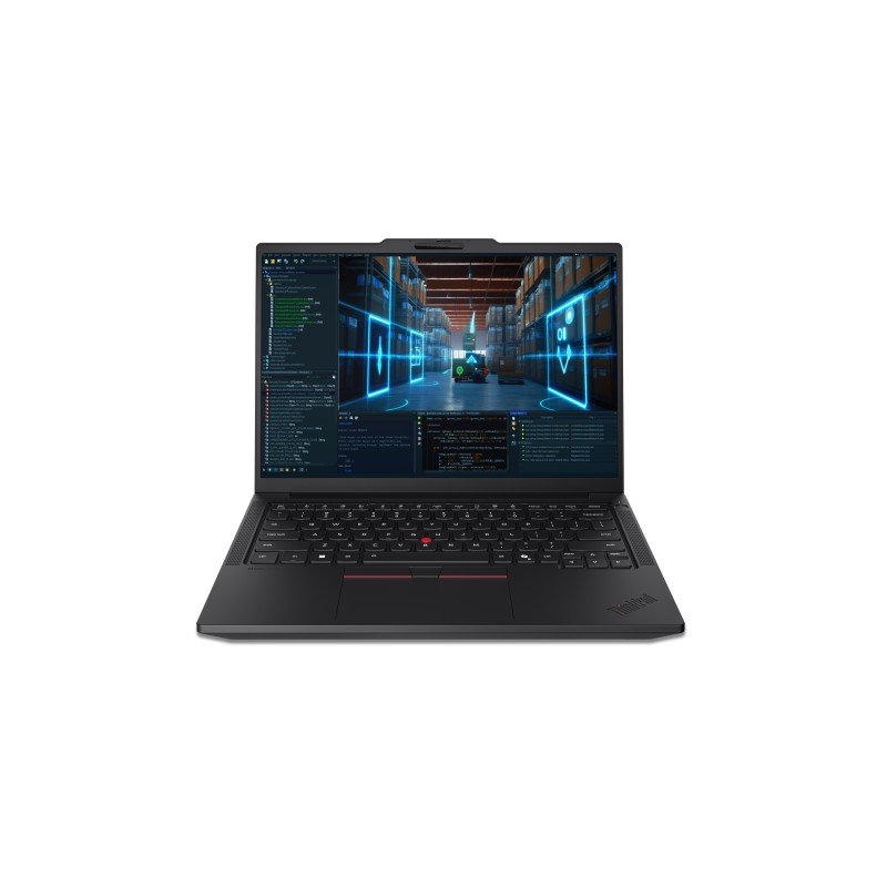 Lenovo THINKPAD P14S G7 RAI9HX PRO 470 1TB SSD 48GB 14IN NOOD W11P