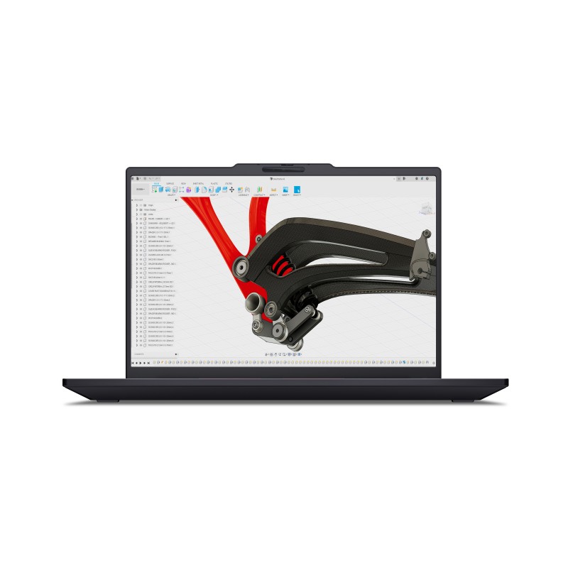 Lenovo THINKPAD P14S G7 RAI9HX PRO 470 1TB SSD 48GB 14IN NOOD W11P