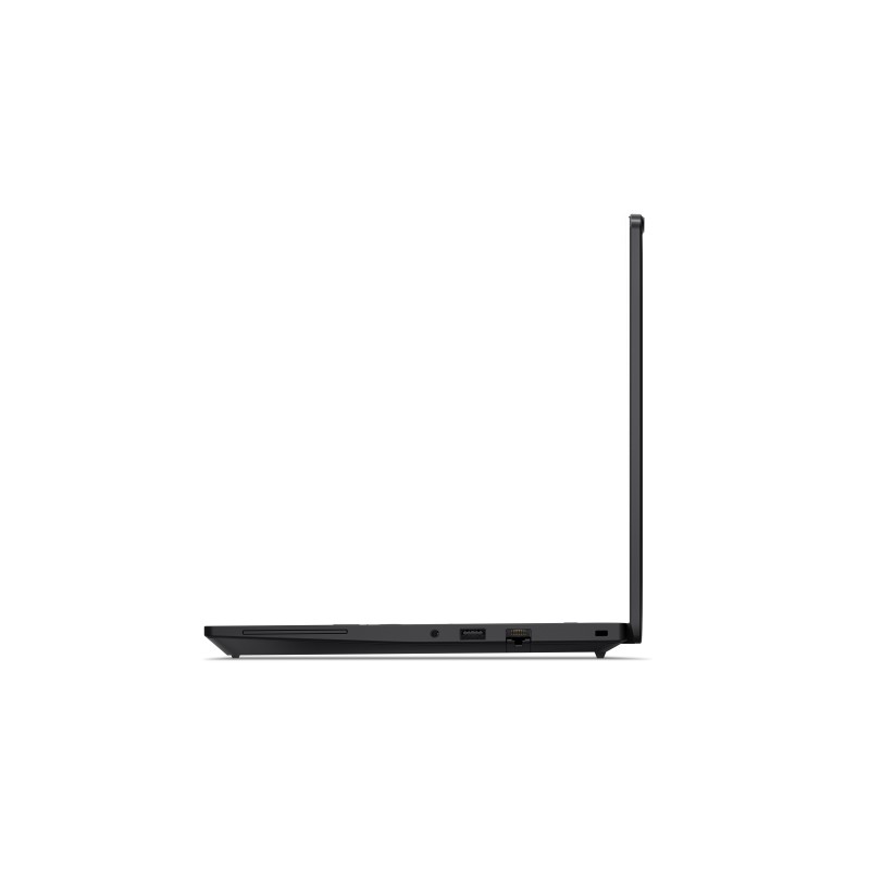 Lenovo THINKPAD P14S G7 RAI9HX PRO 470 1TB SSD 48GB 14IN NOOD W11P