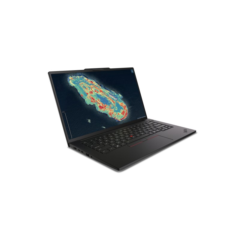 Lenovo THINKPAD P14S G7 ULTRA 7 356H 1TB SSD 32GB 14.5IN NOOD W11P