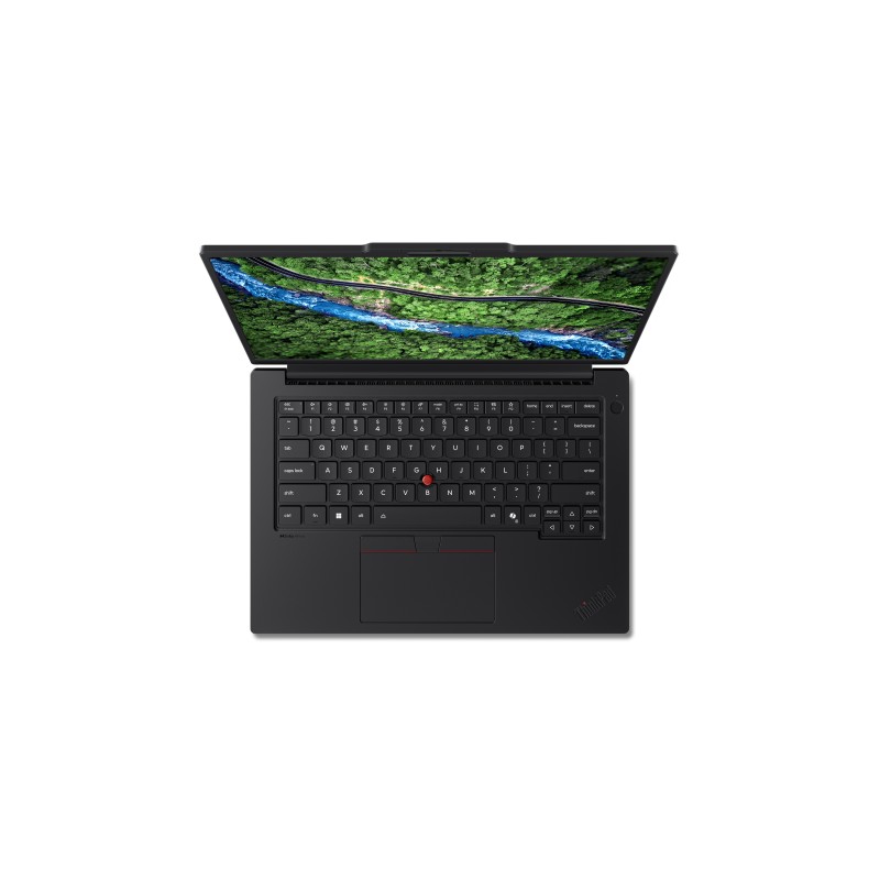 Lenovo THINKPAD P14S G7 ULTRA 7 356H 1TB SSD 32GB 14.5IN NOOD W11P