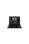 Lenovo THINKPAD P16S G5 RAI 7 PRO 450 1TB SSD 32GB 16IN NOOD W11P (21XG003YFR)
