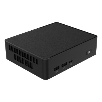 Asus RNUC16WCKC700002 NUC 16 PRO C7- 350 128GB 8TB NOOS