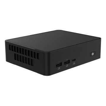 Asus RNUC16WCKC700002 NUC 16 PRO C7- 350 128GB 8TB NOOS