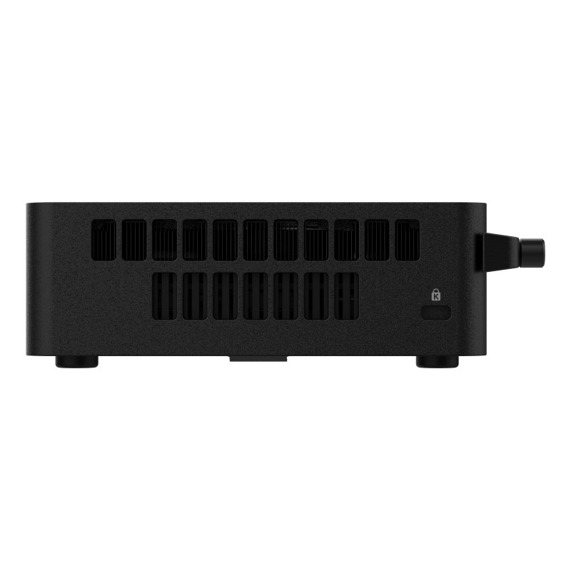 Asus RNUC16WCKC700002 NUC 16 PRO C7- 350 128GB 8TB NOOS