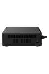 Asus RNUC16WCKC700002 NUC 16 PRO C7- 350 128GB 8TB NOOS