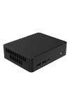 Asus RNUC16WCKC300002 NUC 16 PRO C3- 304 128GB 8TB NOOS