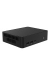 Asus RNUC16WCKC300002 NUC 16 PRO C3- 304 128GB 8TB NOOS