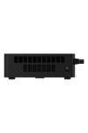 Asus RNUC16WCKC300002 NUC 16 PRO C3- 304 128GB 8TB NOOS