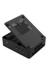 Asus RNUC16WCKC300002 NUC 16 PRO C3- 304 128GB 8TB NOOS