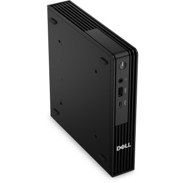 Dell PRO ESSENTIAL MICRO PVM1265TPM AMD R5-230 8GB 2512GB W11P
