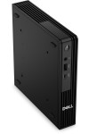 Dell PRO ESSENTIAL MICRO PVM1265TPM AMD R5-230 8GB 2512GB W11P