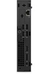 Dell PRO ESSENTIAL MICRO PVM1265TPM AMD R5-230 8GB 2512GB W11P