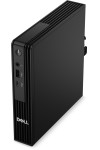 Dell PRO ESSENTIAL MICRO PVM1265TPM AMD R5-230 8GB 256GB W11P