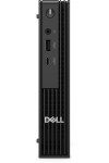 Dell PRO ESSENTIAL MICRO PVM1265TPM AMD R5-230 8GB 256GB W11P