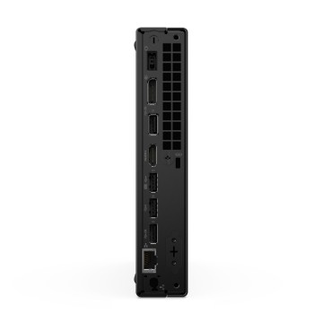 Lenovo THINKCENTRE NEO 50Q G6 U7-256V 512GB 16GB NOOD W11P