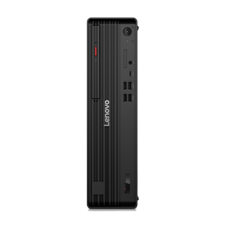 Lenovo THINKCENTRE M70S G6 ULTRA 5 225 512GB 16GB NOOD W11P