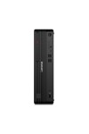 Lenovo THINKCENTRE M70S G6 ULTRA 5 225 512GB 16GB NOOD W11P