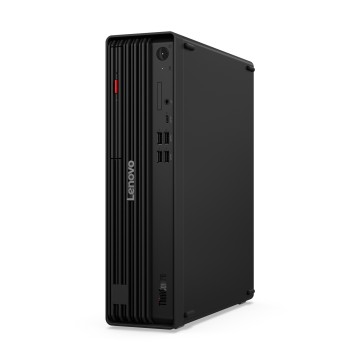 Lenovo THINKCENTRE M70S G6 ULTRA 5 225 512GB 16GB NOOD W11P
