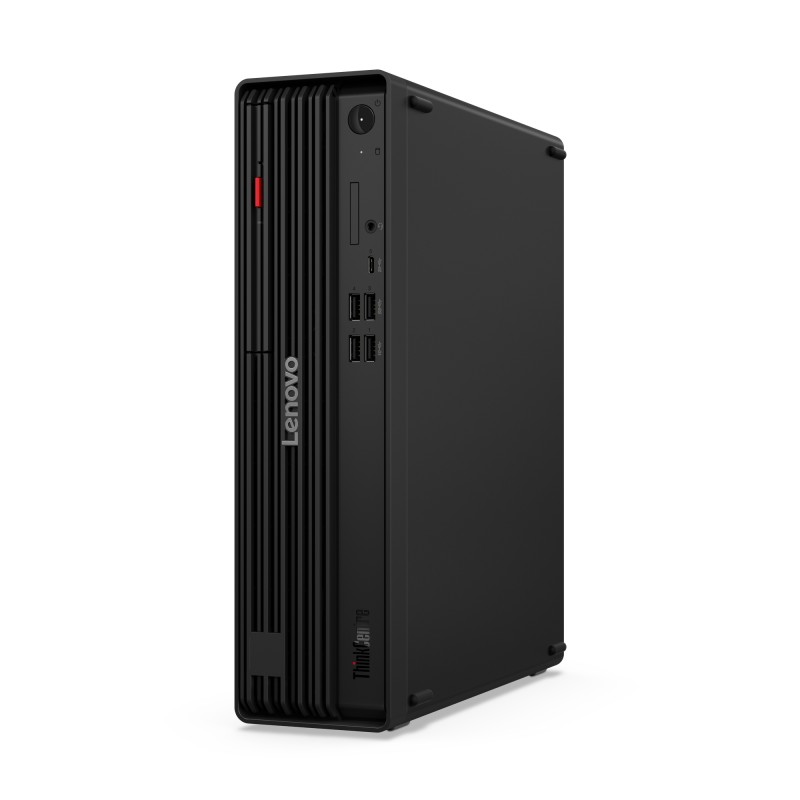 Lenovo THINKCENTRE M70S G6 ULTRA 5 225 512GB 16GB NOOD W11P