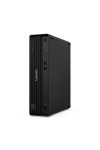 Lenovo THINKCENTRE M70S G6 ULTRA 5 225 512GB 16GB NOOD W11P