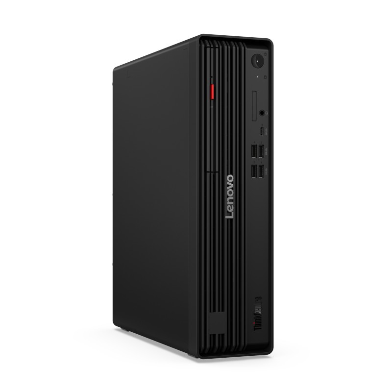Lenovo THINKCENTRE M70S G6 ULTRA 5 225 512GB 16GB NOOD W11P