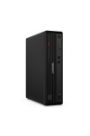 Lenovo THINKCENTRE M70S G6 ULTRA 5 225 512GB 16GB NOOD W11P